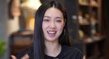 黄网站免费观看